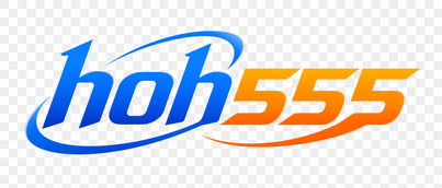 hoh555